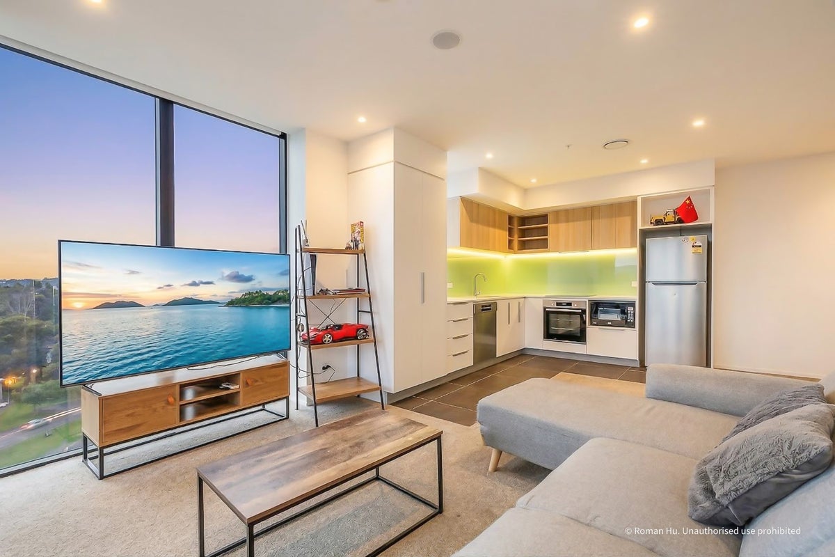 603/1 Buscomb Avenue, Henderson, Auckland - Carousel 1