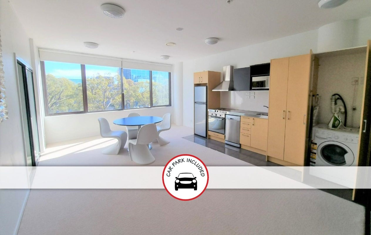 302/17 Putney Way, Manukau, Auckland - Carousel 1