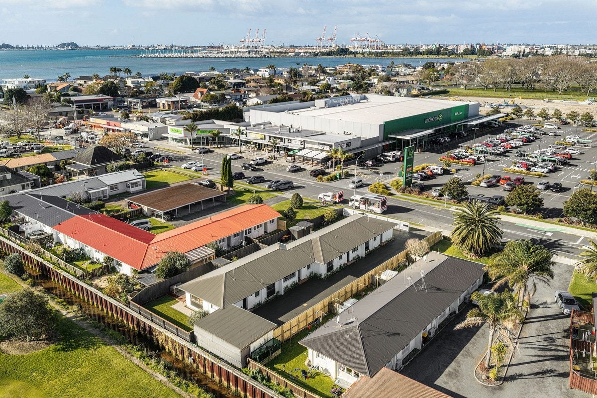 4/41 Bureta Road, Otumoetai, Tauranga - Carousel 19