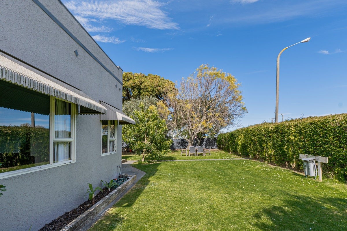 57 Tom Parker Avenue, Marewa, Napier - Carousel 13