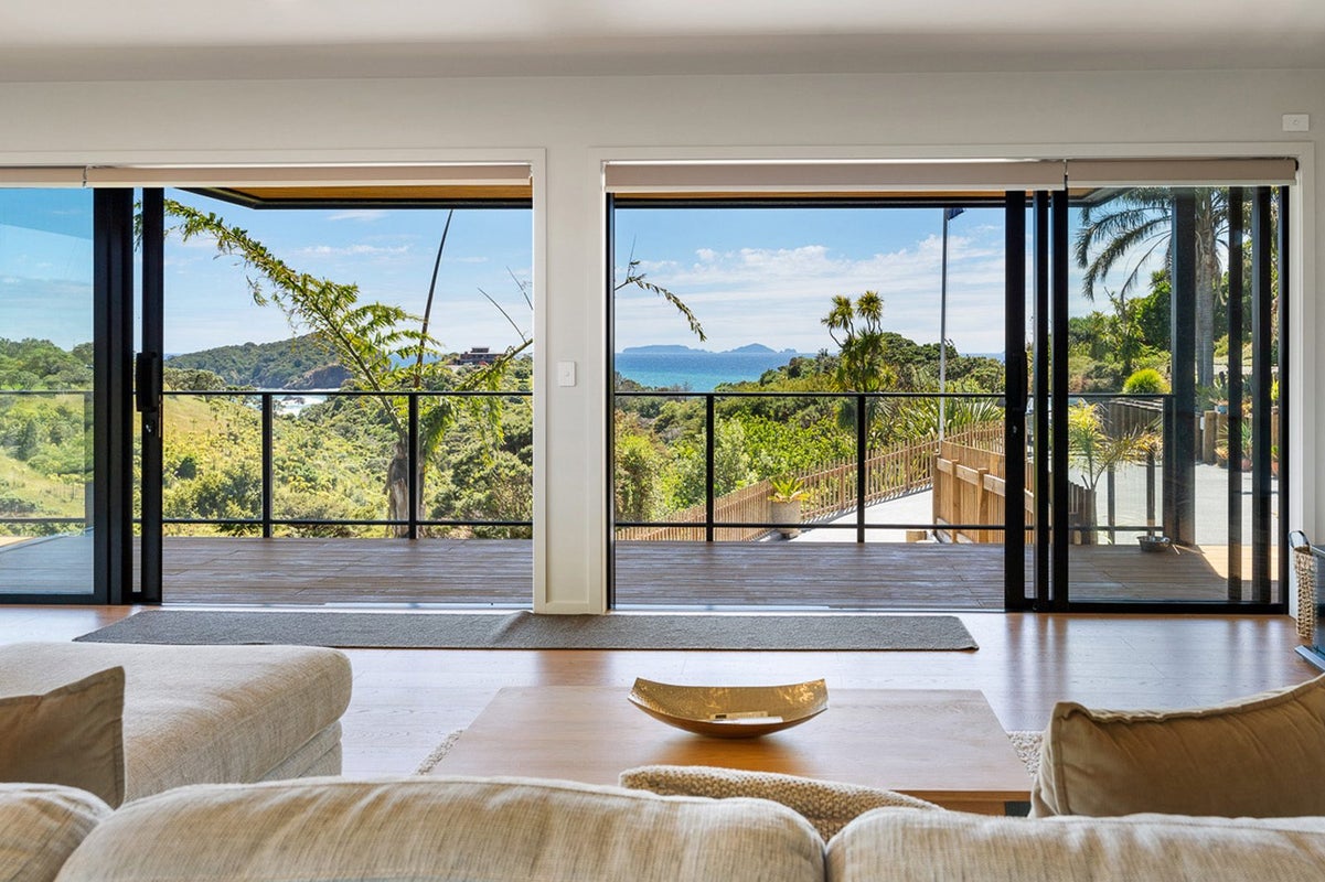 30 Rauhomaumau Road, Tutukaka, Whangarei - Carousel 2