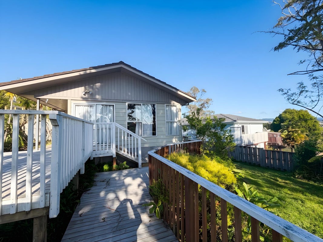 32 Terra Nova Street, Glen Eden, Auckland - Carousel 11
