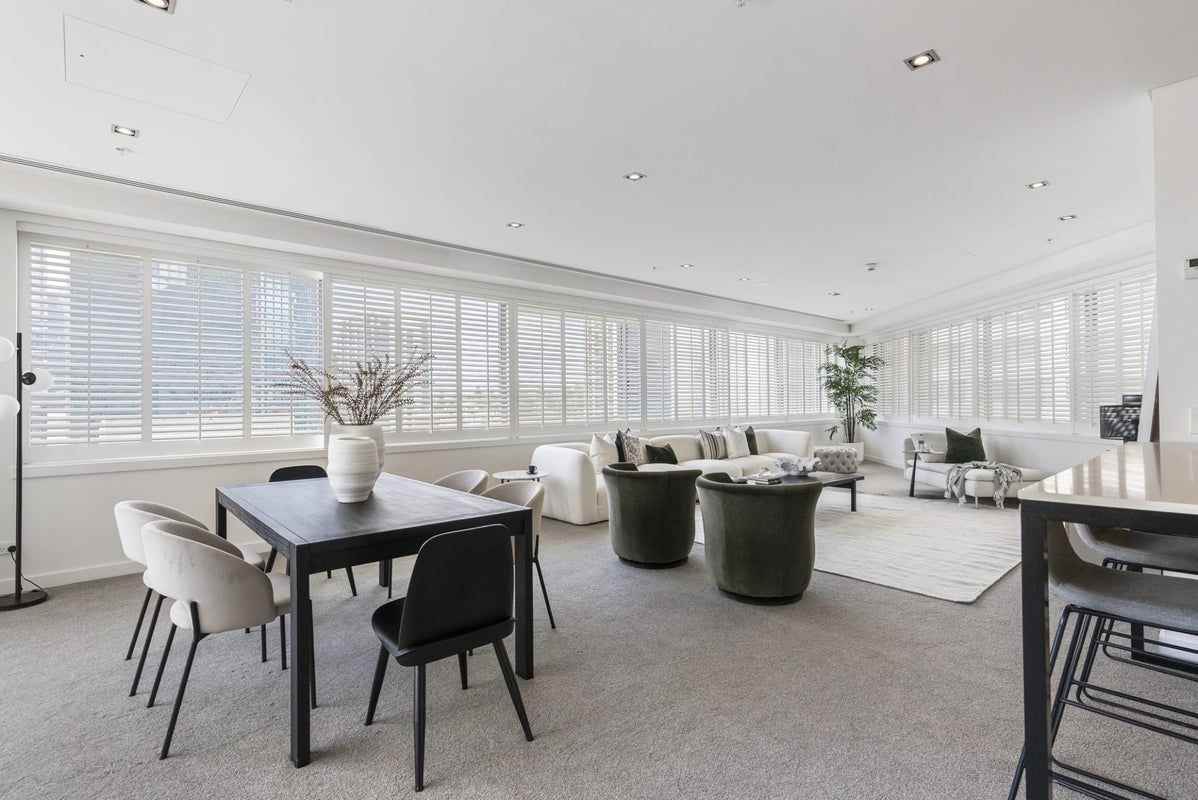 1309/26 Albert Street, Auckland Central, Auckland - Carousel 2