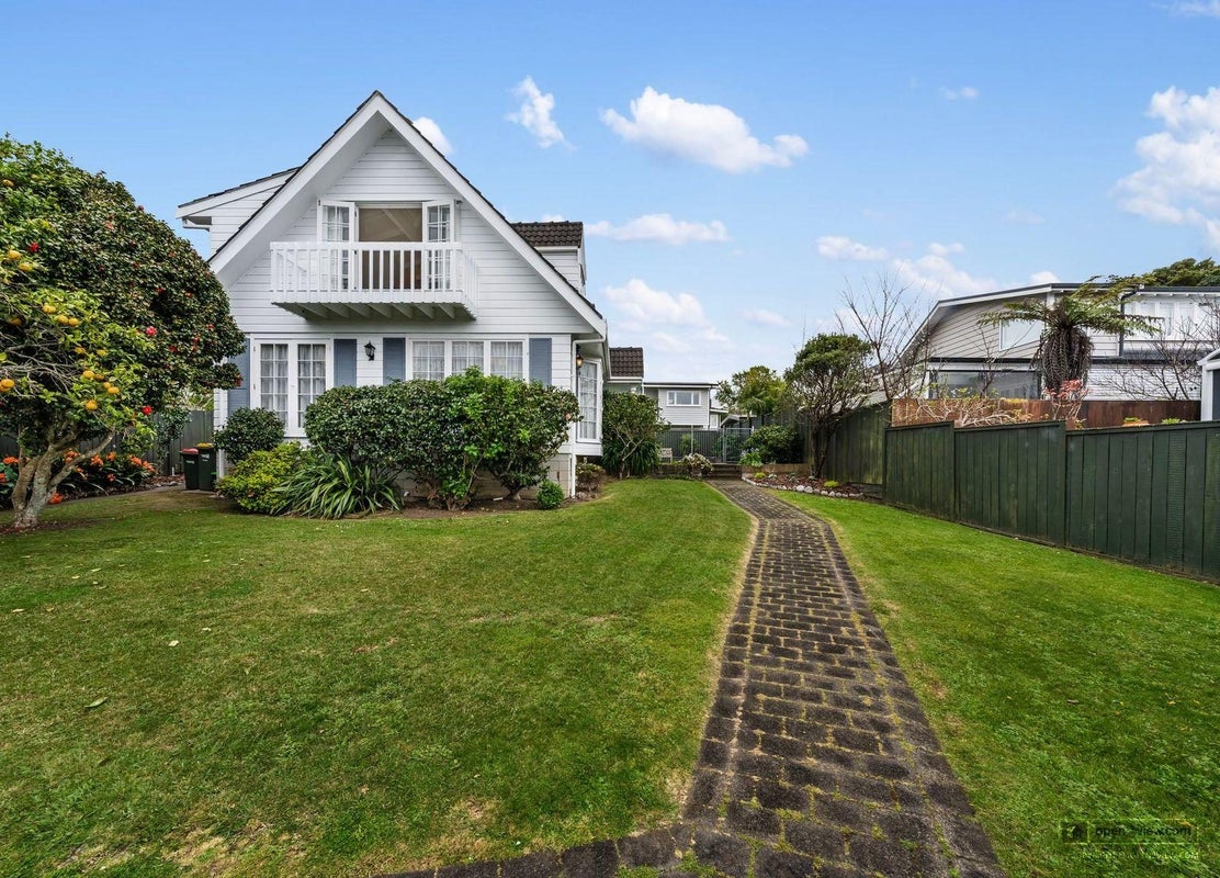 3A Brett Avenue, Takapuna, Auckland - Carousel 2