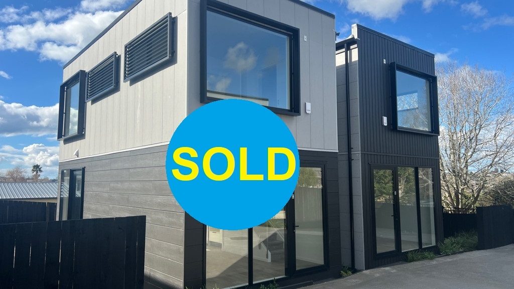 14C Andrew Road, Howick, Auckland - Carousel 1