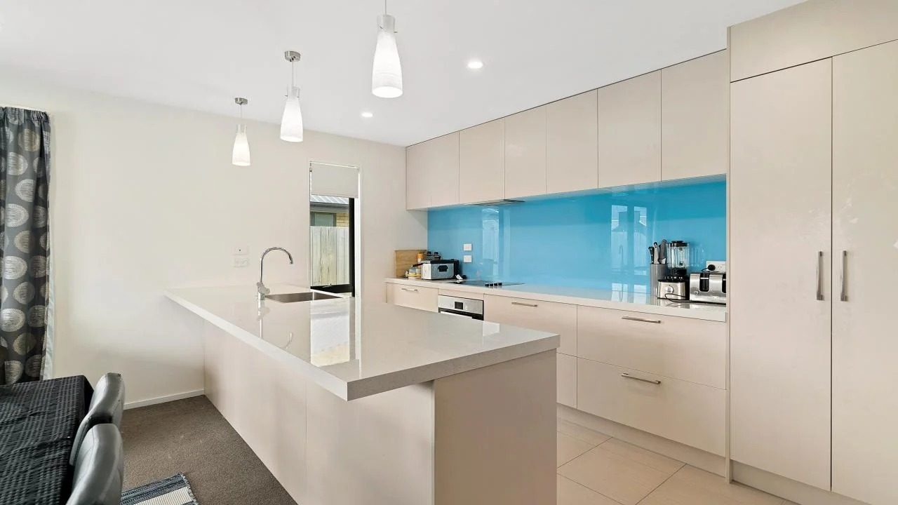 48 Myles Way, Lower Shotover, Queenstown - Carousel 2