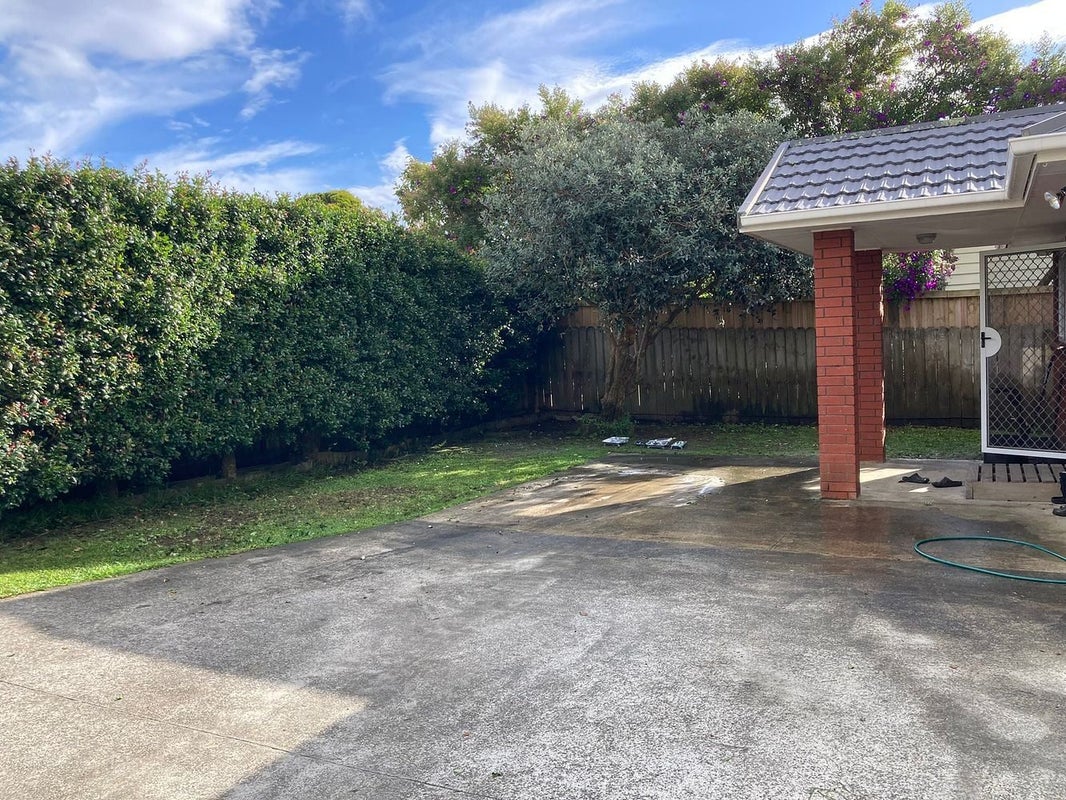 55A Archibald Road, Kelston, Auckland - Carousel 17