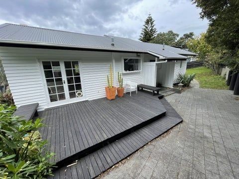 14 Rajkot Terrace, Broadmeadows, Wellington - Carousel 11