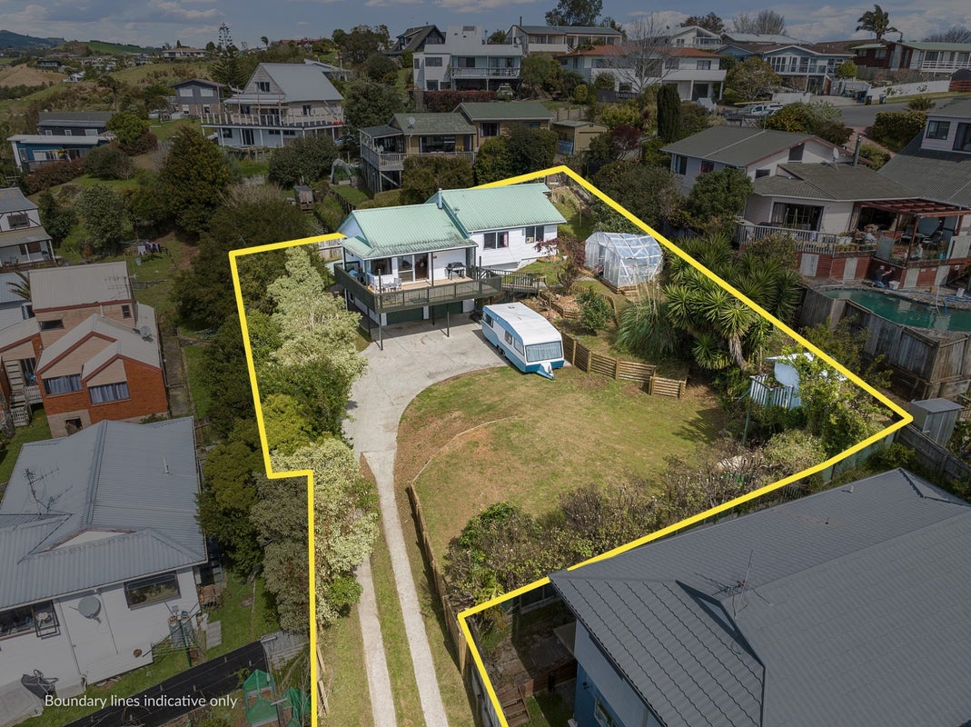 16 Snowden Street, Ohauiti, Tauranga - Carousel 2