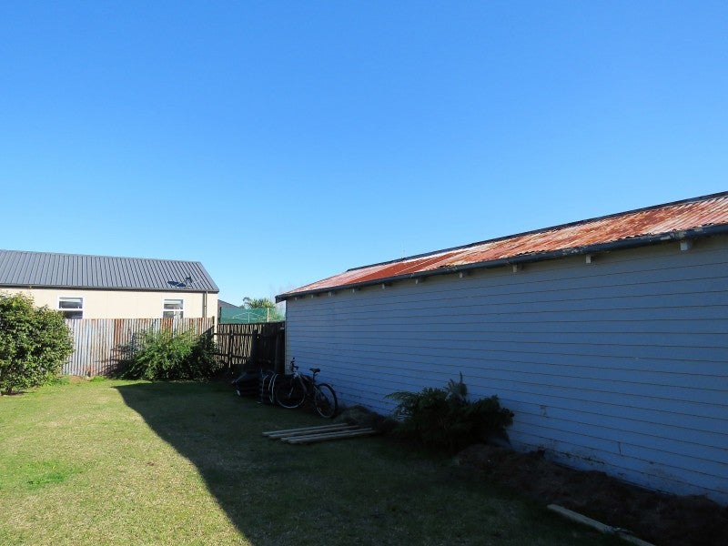 8 Stewart ST, Waimangaroa, Westport - Carousel 16