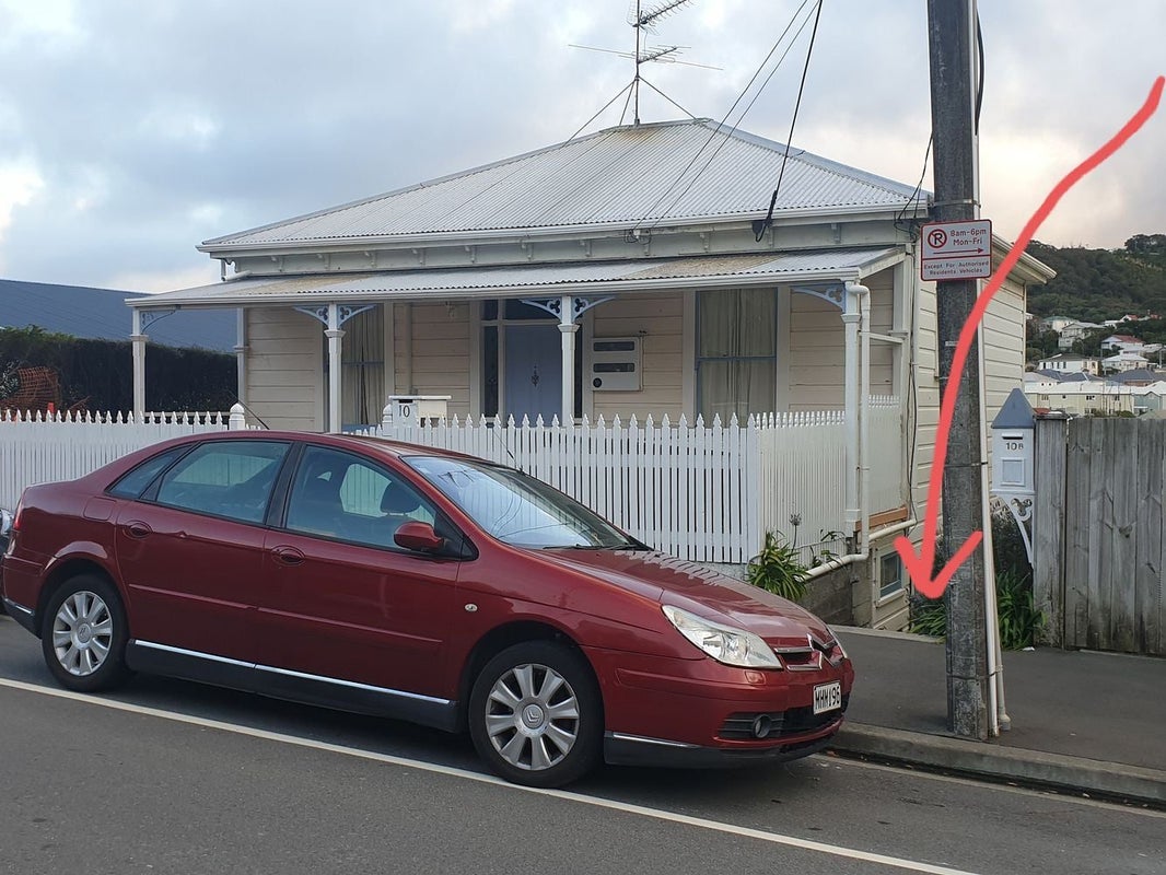 10 Daniell Street, Newtown, Wellington - Carousel 23