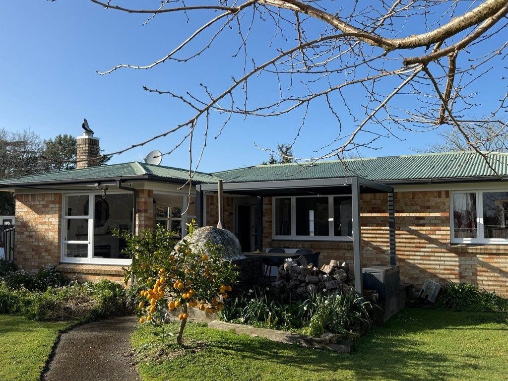 60 School Road, Whatawhata - Carousel 1