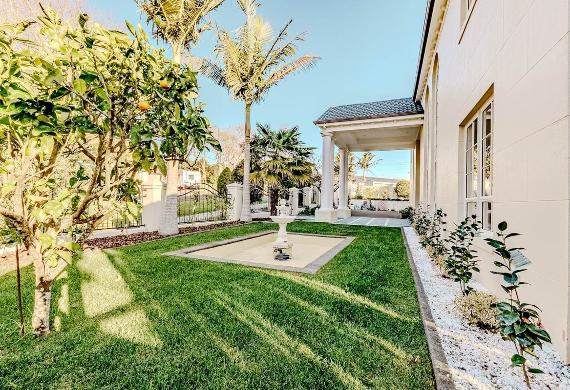 21 GRAMMAR SCHOOL RD, Pakuranga, Auckland - Carousel 2
