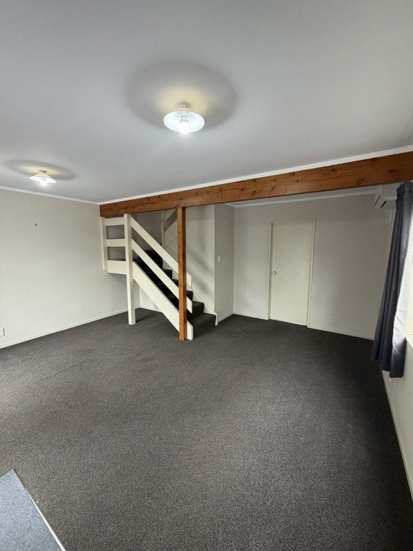 3/1 School Road, Ngongotaha, Rotorua - Carousel 2