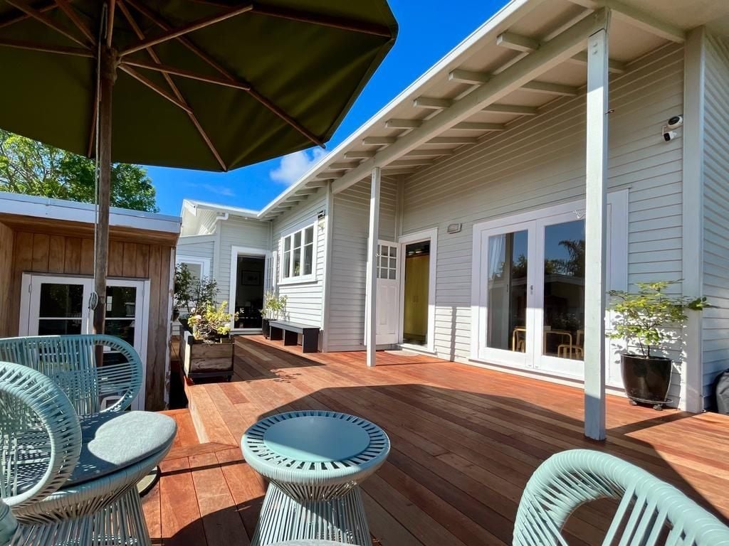 3 Ahiriri Avenue, Avondale, Auckland - Carousel 2