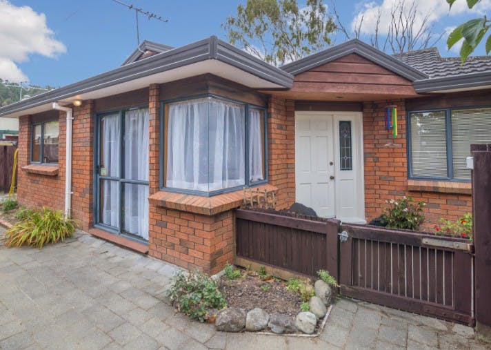 2/59 Seddon Street, Wallaceville, Upper Hutt - Carousel 1