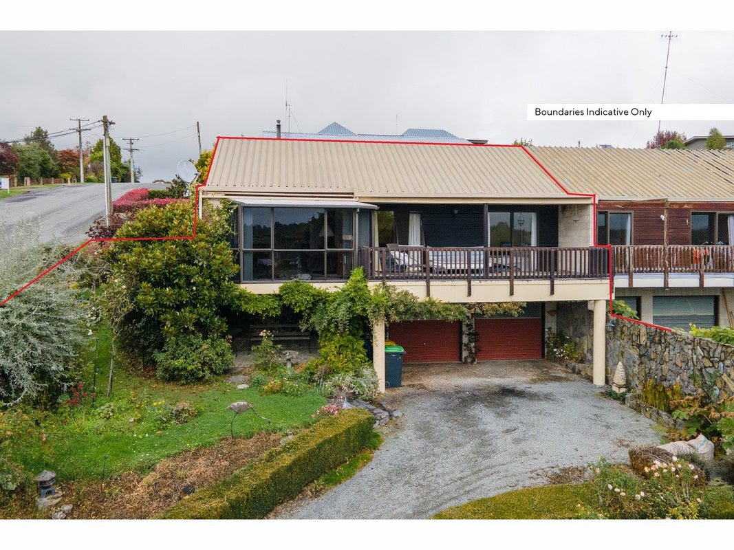 1/9 Shere Street, Pleasant Point, Pleasant Point - Carousel 18