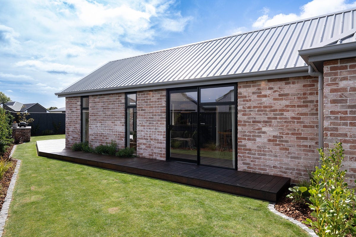 7 Baker Estate Lane, Halswell, Christchurch - Carousel 15