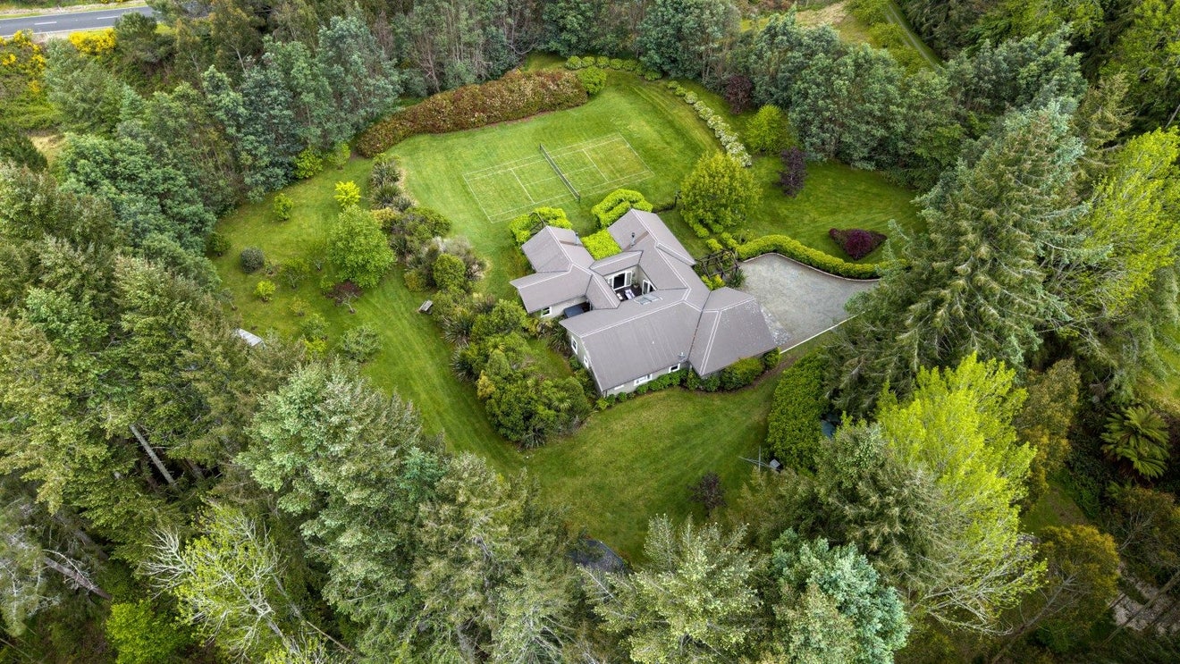 365 Whangamata Road, Kinloch, Taupo, Waikato - Carousel 2