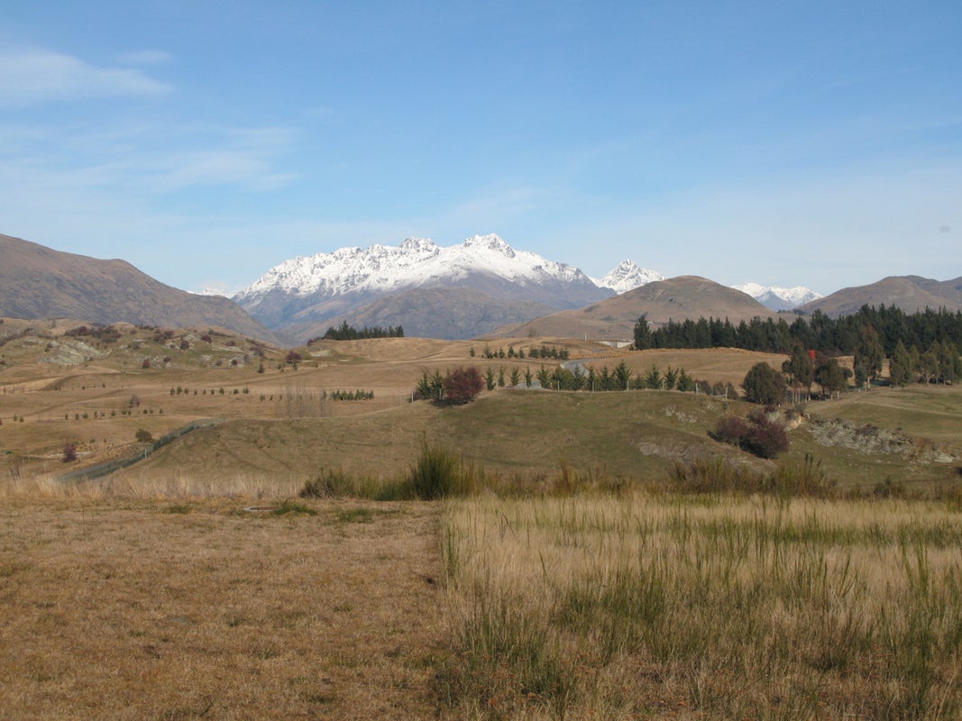 4 Advance Terrace, Arrowtown, Arrowtown - Carousel 2