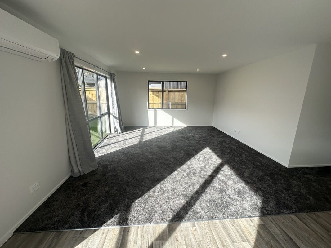 18 Corriedale Road, Jacks Point, Queenstown - Carousel 2