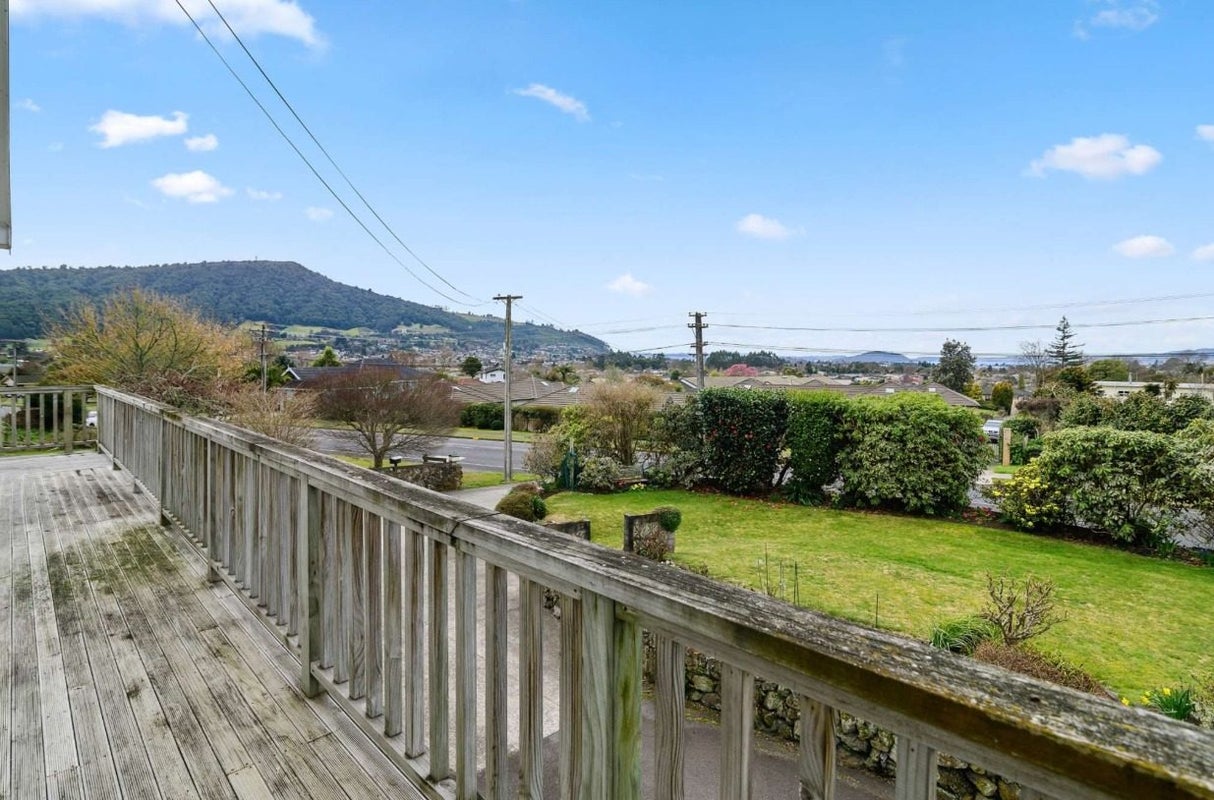 211A Pukehangi Road, Sunnybrook, Rotorua - Carousel 2