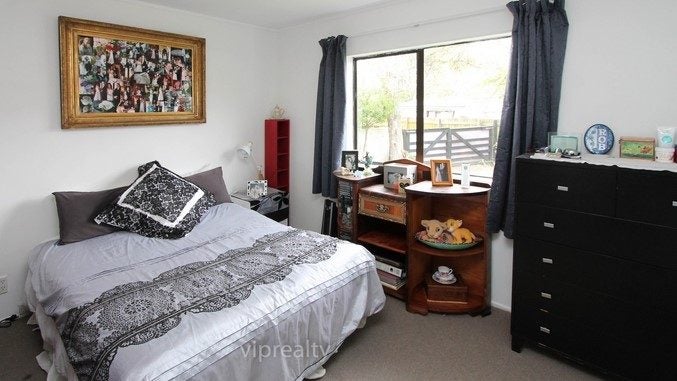 15B Frank Street, Koutu, Rotorua - Carousel 2