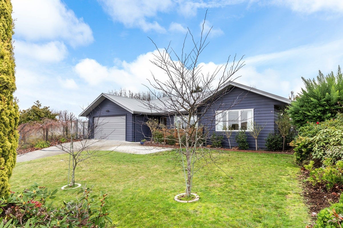 30 Punawai Place, Nukuhau, Taupo - Carousel 1