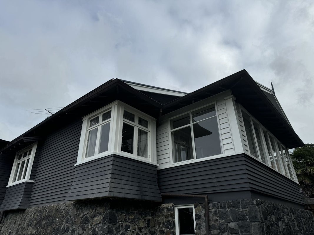 34 Seccombes Road, Epsom, Auckland - Carousel 1