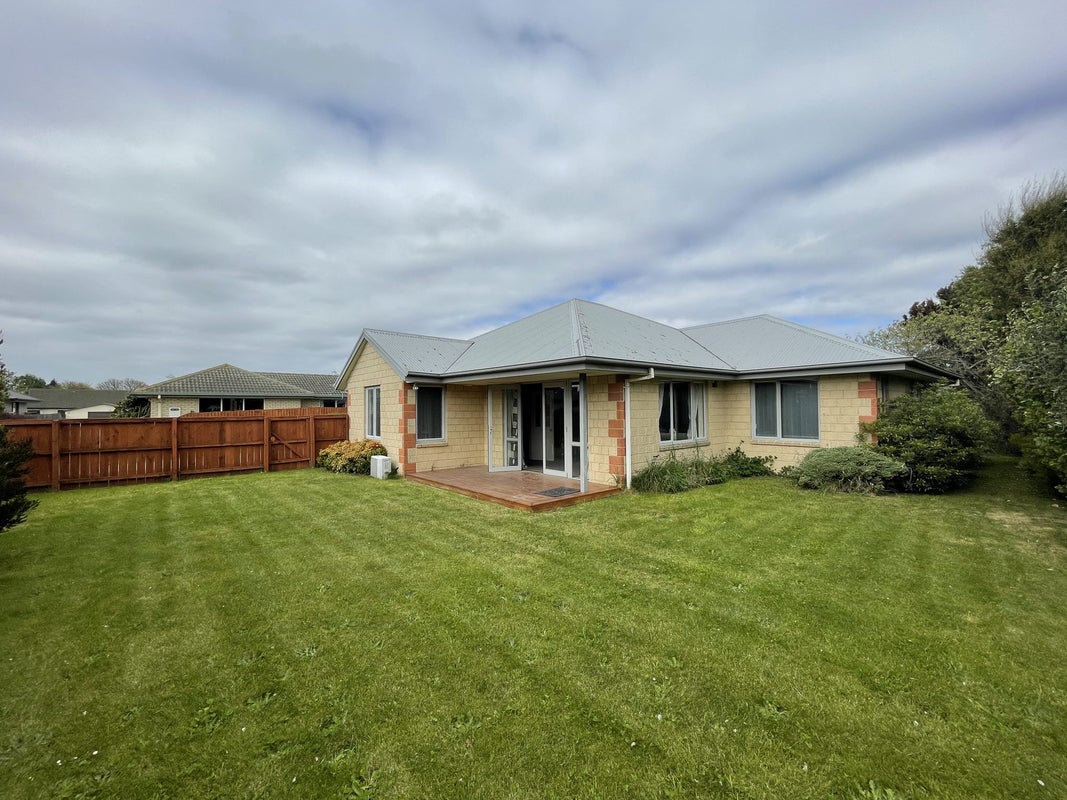 7 Mosquito Place, Wigram, Christchurch - Carousel 16