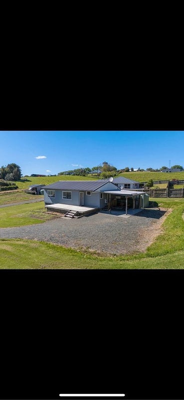 28 Settlement Road, Kaiwaka - Carousel 1