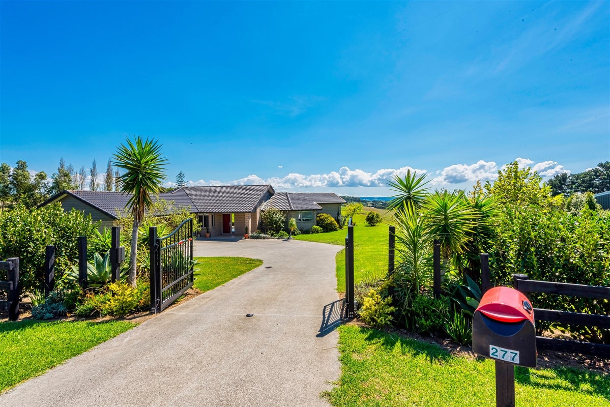 277 Annandale Road, Henderson - Carousel 2