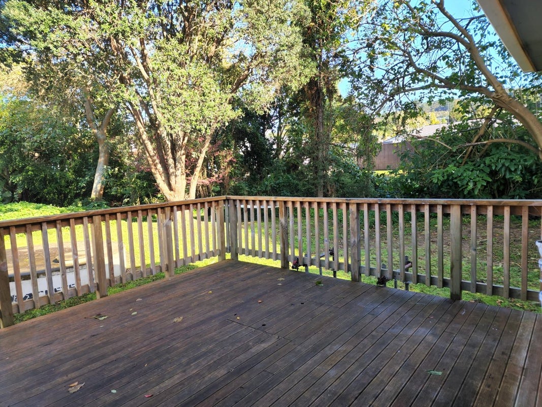 124A Maunu Road, Woodhill, Whangarei - Carousel 6