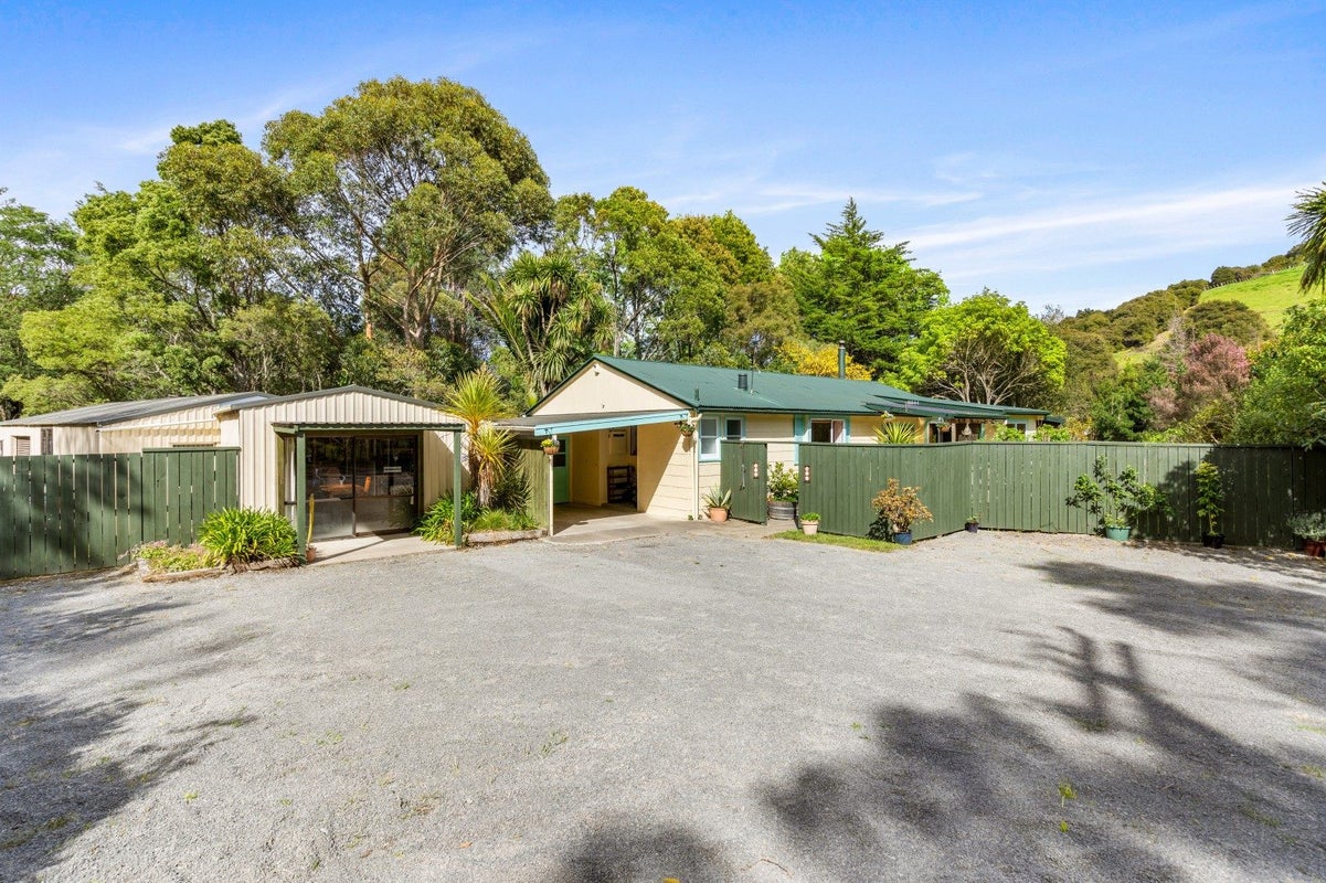 431 Apley Road, Puketapu, Napier - Carousel 2