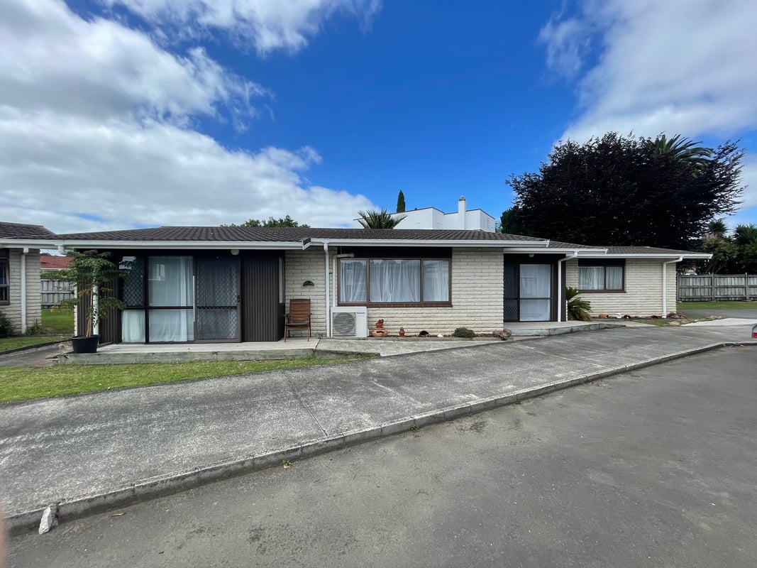 1/72 Kamo Road, Kensington, Whangarei - Carousel 1