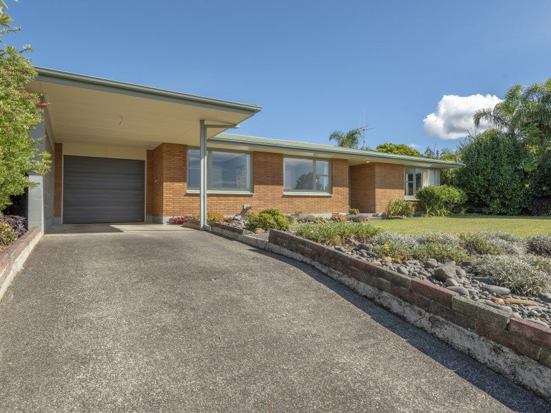 10 Coppelia Avenue, Omokoroa, Omokoroa - Carousel 17
