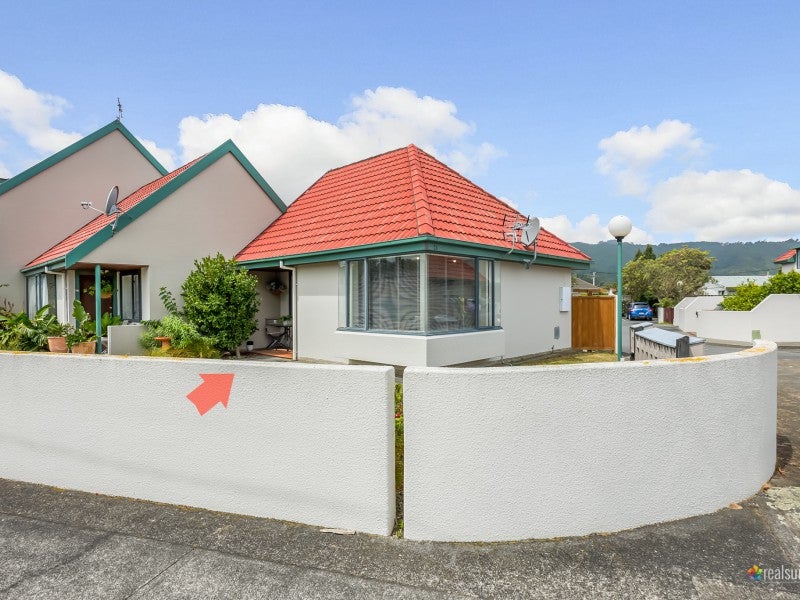 6/26 McBain Grove, Avalon, Lower Hutt - Carousel 11