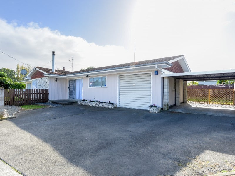 101 Ballantyne Street, Frimley, Hastings - Carousel 2