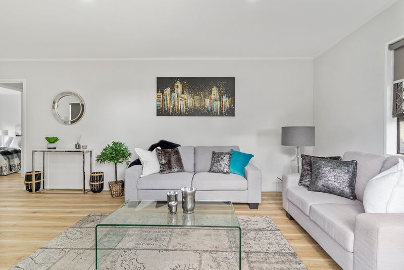2/65 Jellicoe Road, Manurewa, Auckland - Carousel 1
