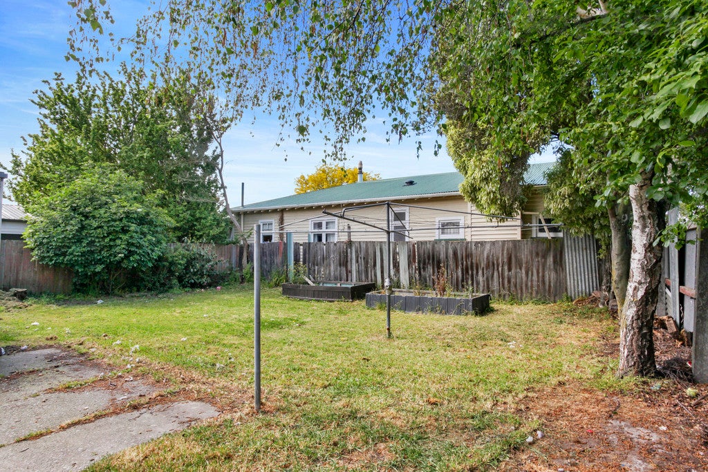 614 Gloucester Street, Linwood, Christchurch - Carousel 11