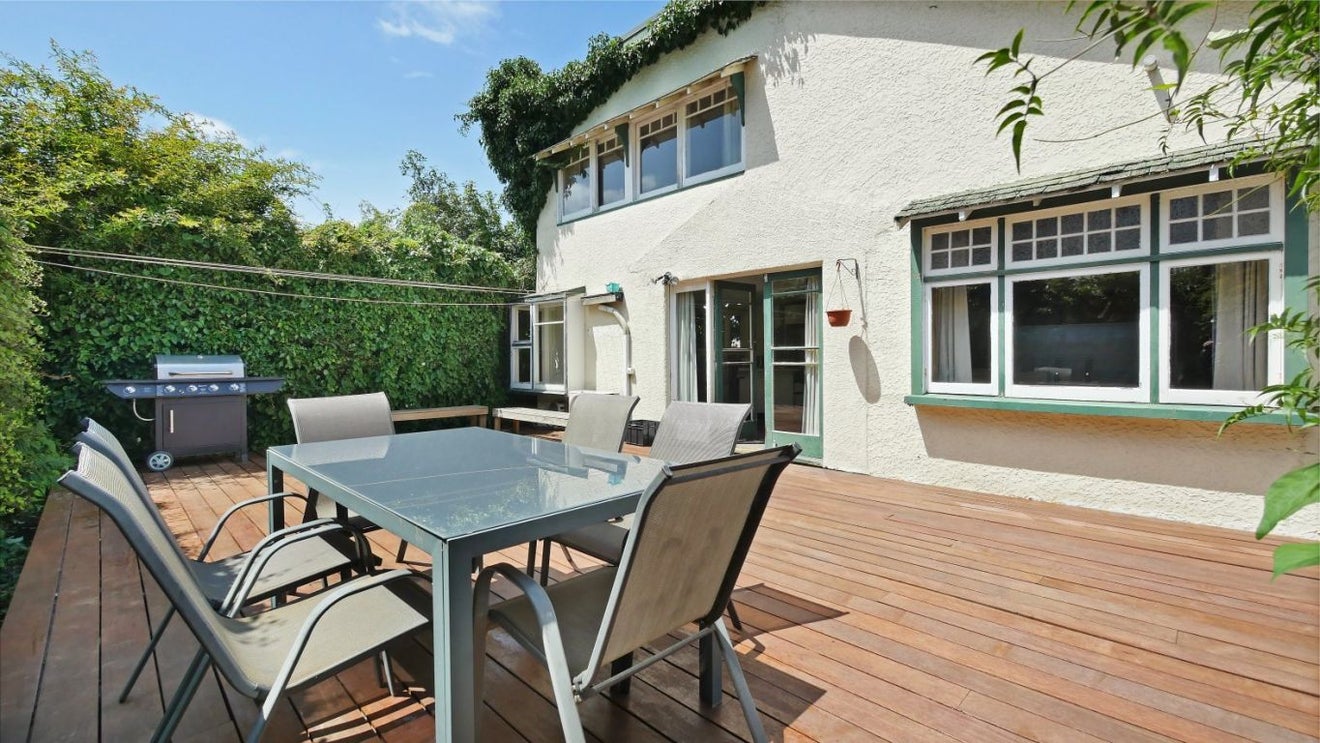 1/177 Woodham Road, Linwood, Christchurch - Carousel 1