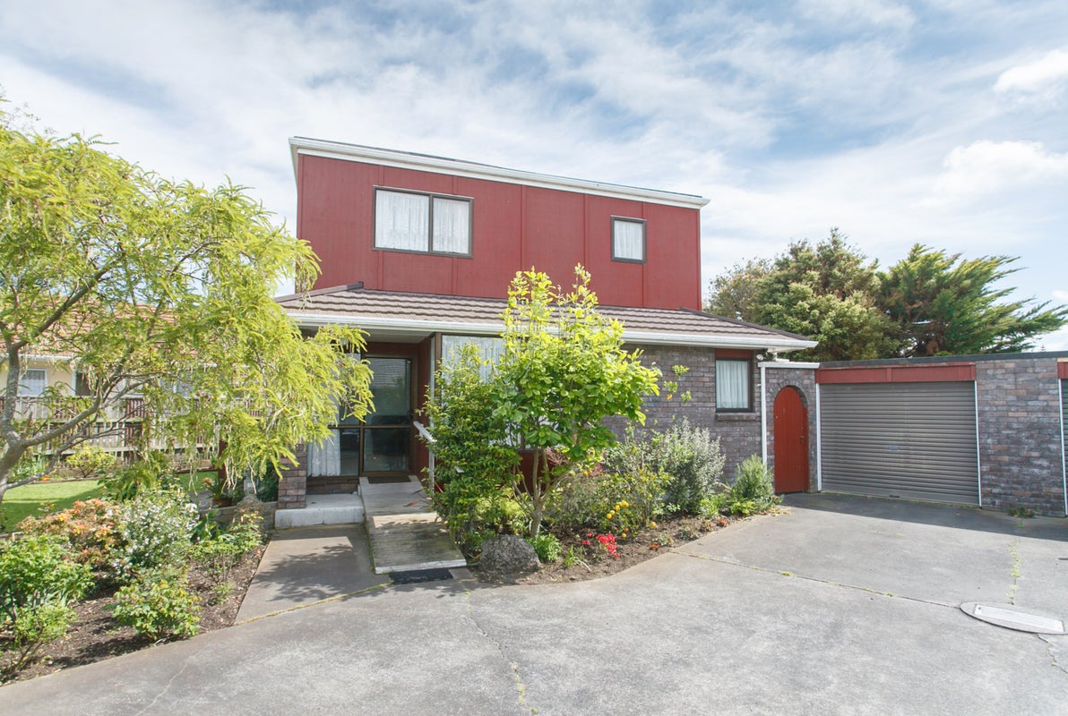 52D Smithfield Road, Tawhero, Whanganui - Carousel 1