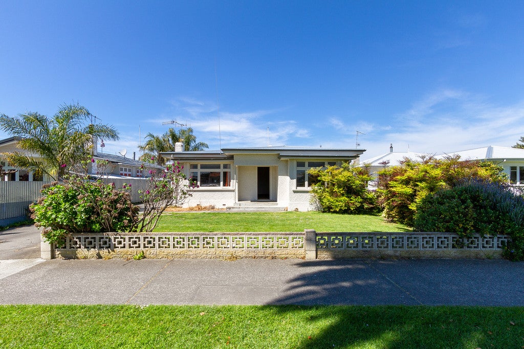 176 Kennedy Road, Marewa, Napier - Carousel 1