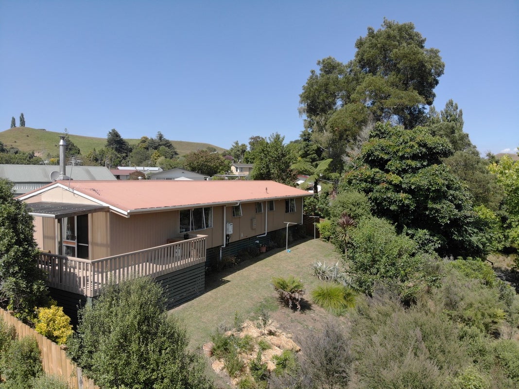 12 Frances Street, Tirau - Carousel 1