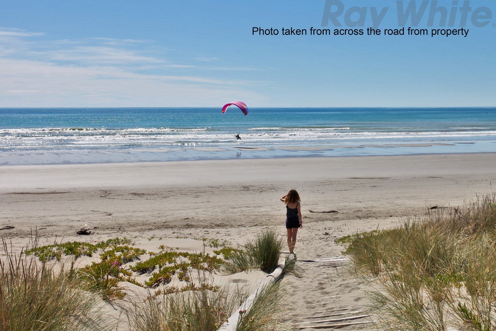 295 Marine Parade, New Brighton, Christchurch - Carousel 12
