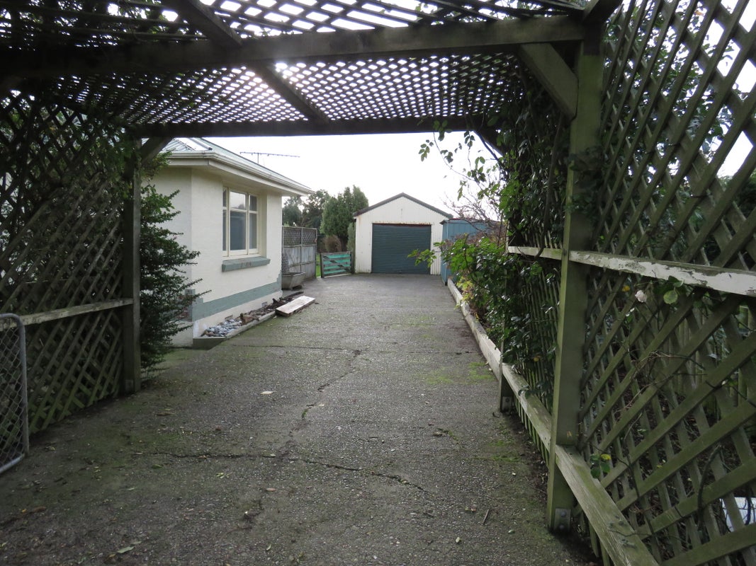 41 Somerville Street, Woodend, Invercargill - Carousel 2