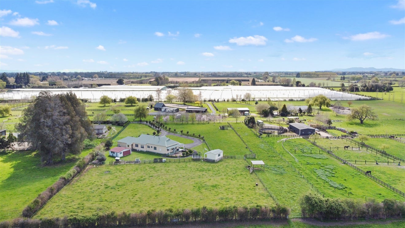 426 Marychurch Road, Matangi, Hamilton - Carousel 19