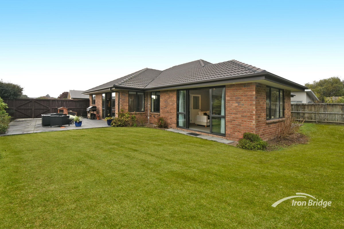 26 Iraklis Close, Templeton, Christchurch - Carousel 1