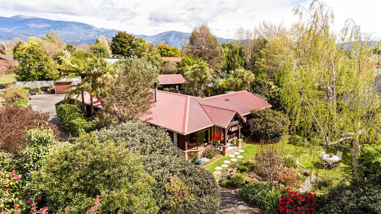 216 Thorp Street, Motueka - Carousel 1