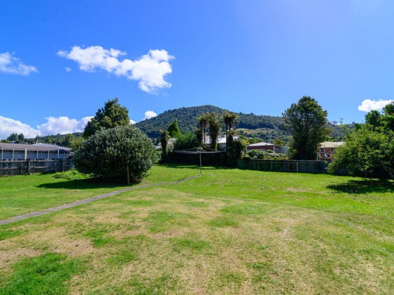 227 Clayton Road, Pukehangi, Rotorua - Carousel 1